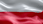 Polska flaga